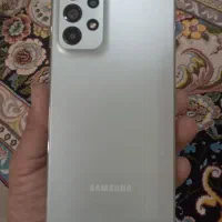 موبایل سامسونگ A73