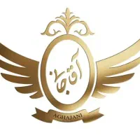 استخدام نقاش /نقاشی با گواش ،آبرنگ،اکرولیک