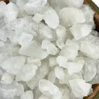 زاغ انجام میشه