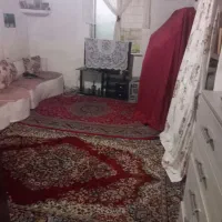 فروش ویلای شهری