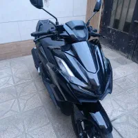 موتور کلیک 1404