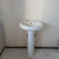 دستشور