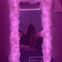 ریسه نئون فلکسی برنامه پذیر