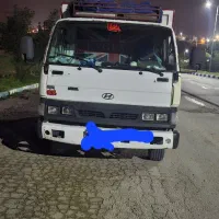 اهواز