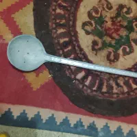 روحی|ظروف پخت‌وپز|بومهن, |دیوار