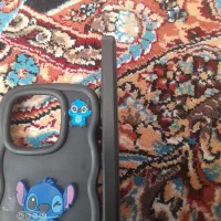 شیائومی نوت ۱۴