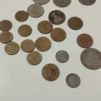 سکه