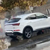 دیگنیتی پرستیژ