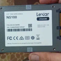 هارد ssd