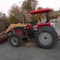 فروش تراکتور
