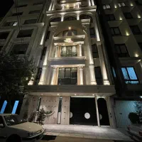 180متر-نوساز-فوق-لوکس-هفت-تیر