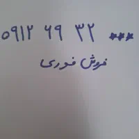 خط کد ۶