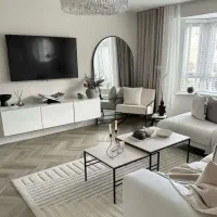 115متر-خوش-نقشه-تاپ-لوکیشن-روستا