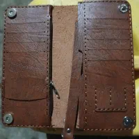 فروش کیف چرم