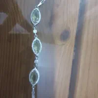 نقره|جواهرات|کرج, حسن آباد|دیوار