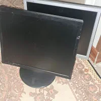 مانیتور ال جی و سامسونگ