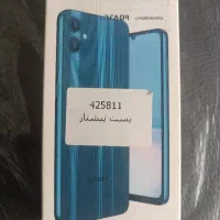 گوشی سامسونگ a05  128