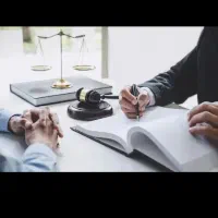 اجاره فیش حقوقی وسند