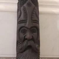 قلیون|کلکسیون و سرگرمی|فین, |دیوار