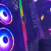 asus rog strix
