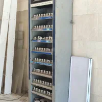 استند سیگار