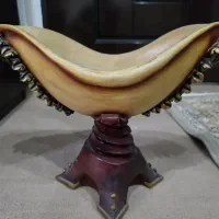 جامیوه سرامیکی