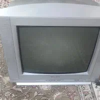 تلویزیون پارس