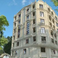 100متر-اپارتمان-تاپ-لوکیشن-سعادت-اباد