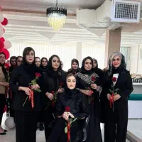 استخدام نیروی متخصص درمجموعه زیبایی  چیتان پیتان
