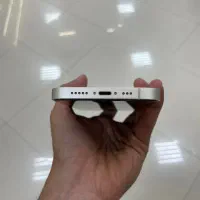 Iphone 13|موبایل|بیرجند, |دیوار