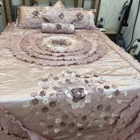 روتختی نو عروس