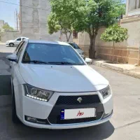 دنا پلاس دنده ای