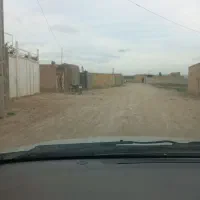 ۲۵۰متر  مسکونی در فرخان