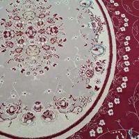 فرش ۱۲ متری