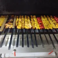 کباب پز