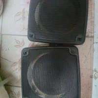 باند فابریک اصل