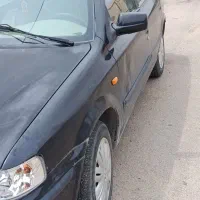 سمند 84