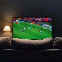 نصب آنتن دیجیتال کار تظمینی و حرفه ای