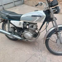 موتور مدل 90