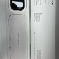 ساعت اپل واچ سری10 مدل 42 میلی متری