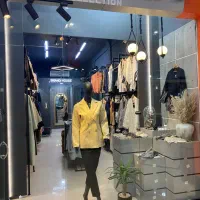 رهن و اجاره مغازه پاساژ ایرانیان