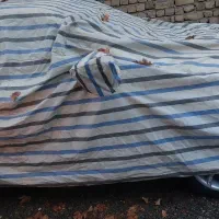 دنا اپشنال اتومات