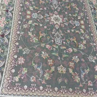 روفرشی|روفرشی|کرمانشاه, |دیوار