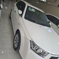 دنا پلاس
