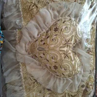 روتختی دونفره