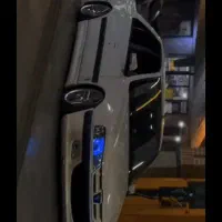 موتور تک تیر