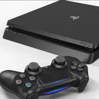 ps4  نو نو