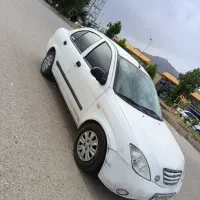 تیبا ۹۵