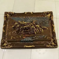 تابلوی تزئینی