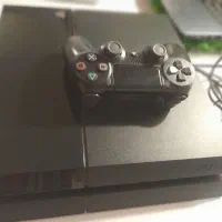 pes 4